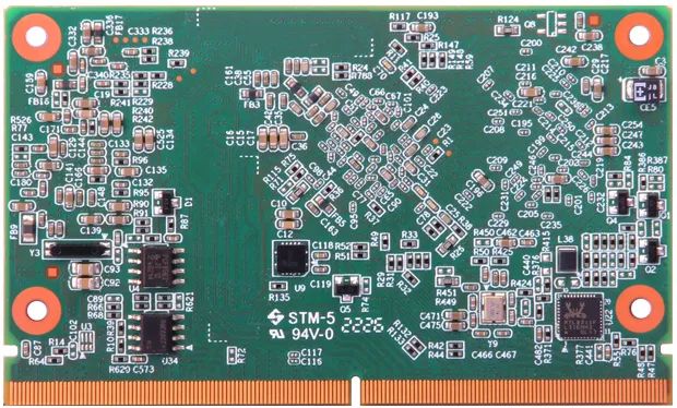 k8凯发天生赢家·一触即发工控SOM-6580工控主板.jpg