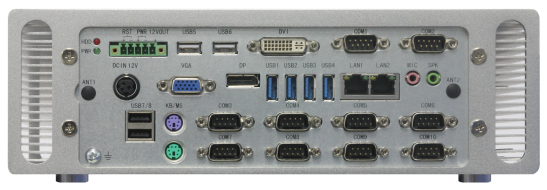 k8凯发天生赢家·一触即发工控无风扇嵌入式准系统/工控机BIS-6680M.png