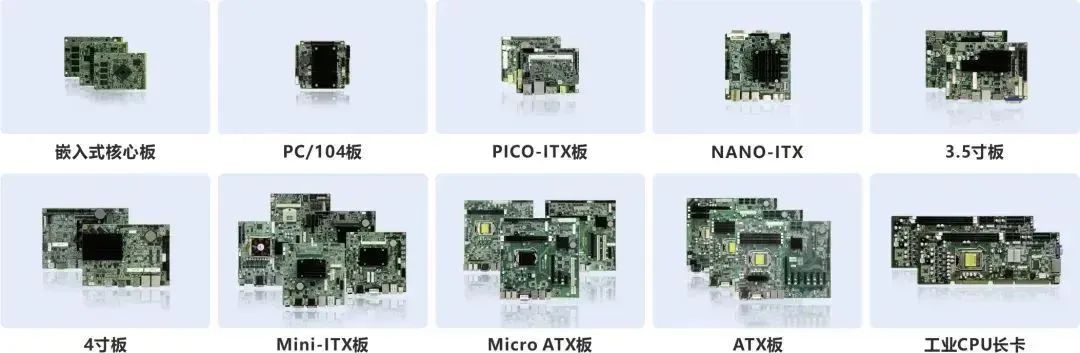 k8凯发天生赢家·一触即发工控嵌入式AI主板方案 .jpg